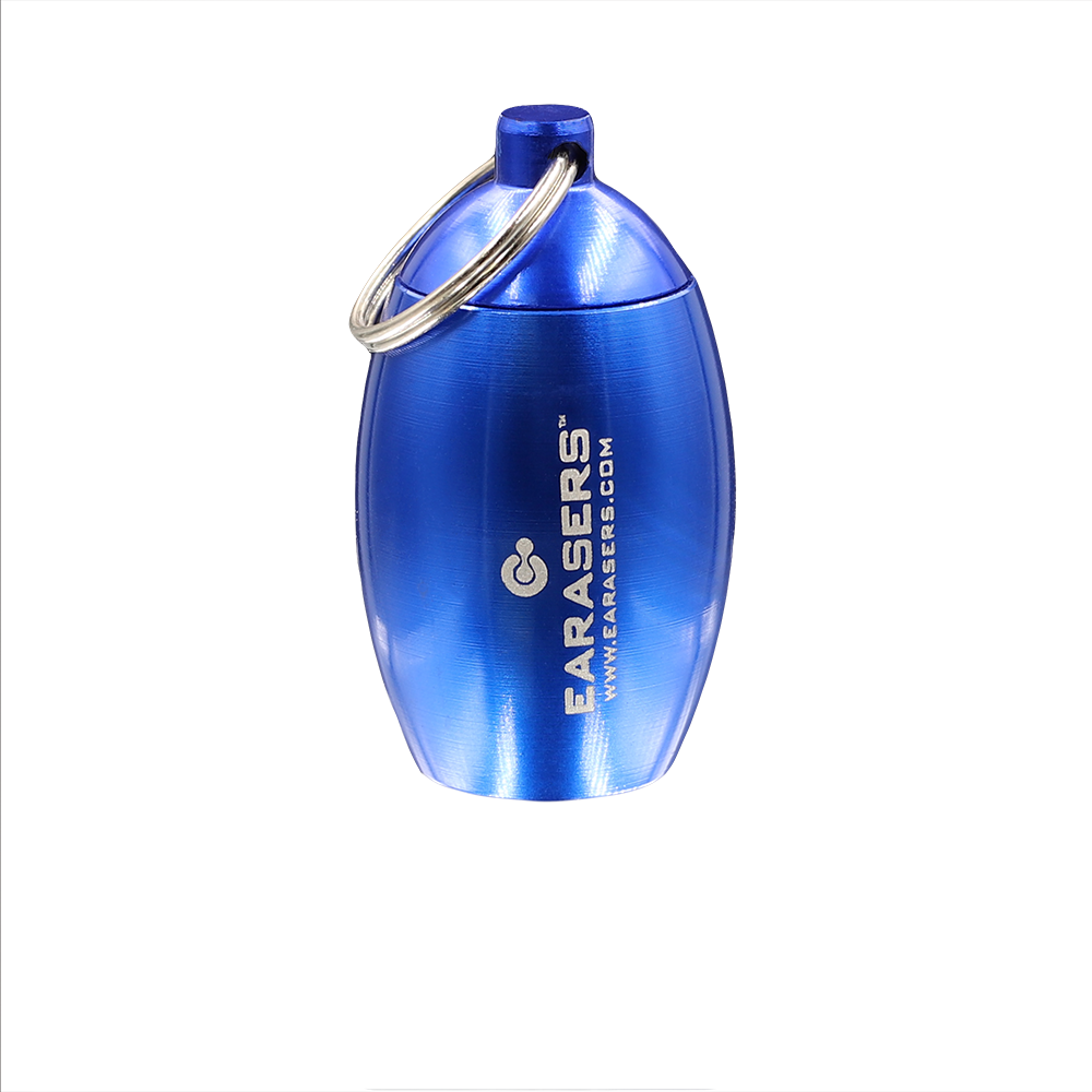 blue stashcan