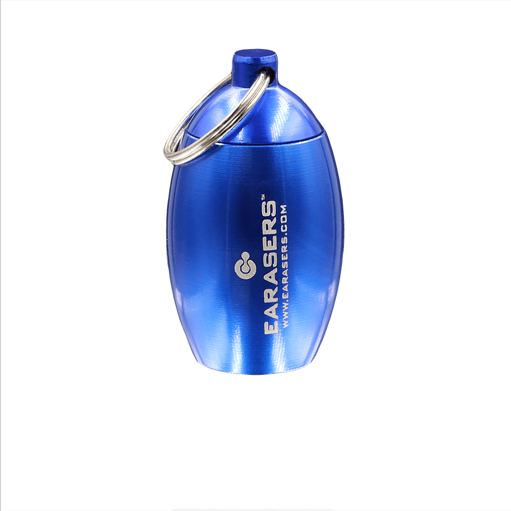 blue stashcan