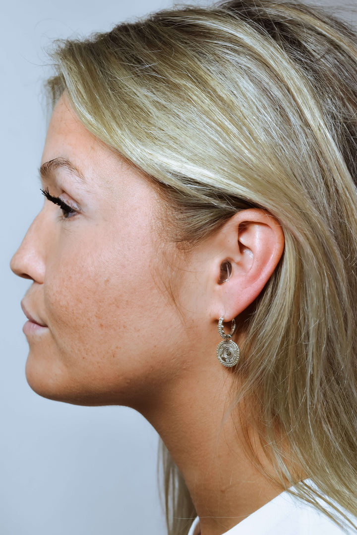 Earasers Earplugs for Sensory Reduction & Hyperacusis