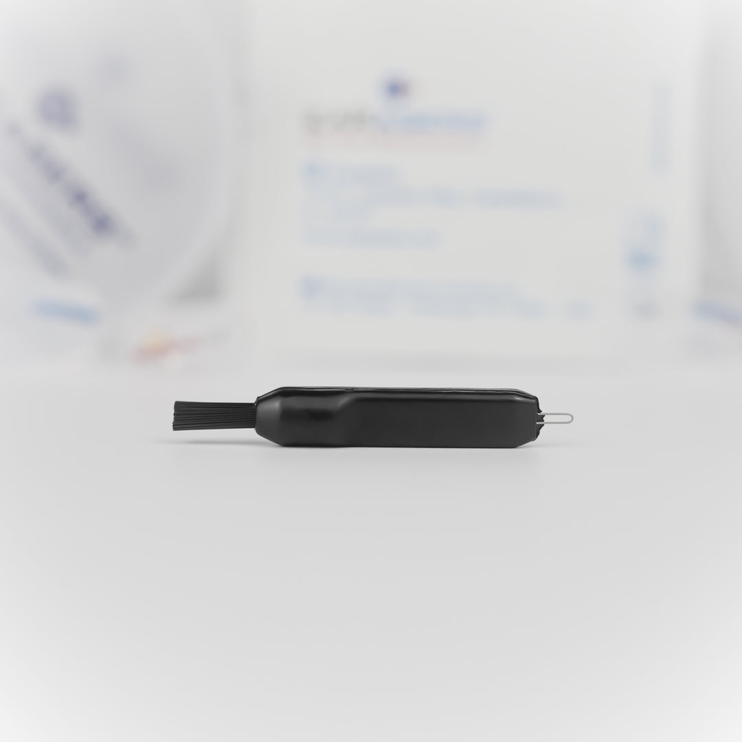 Earasers Starter Savings Bundle