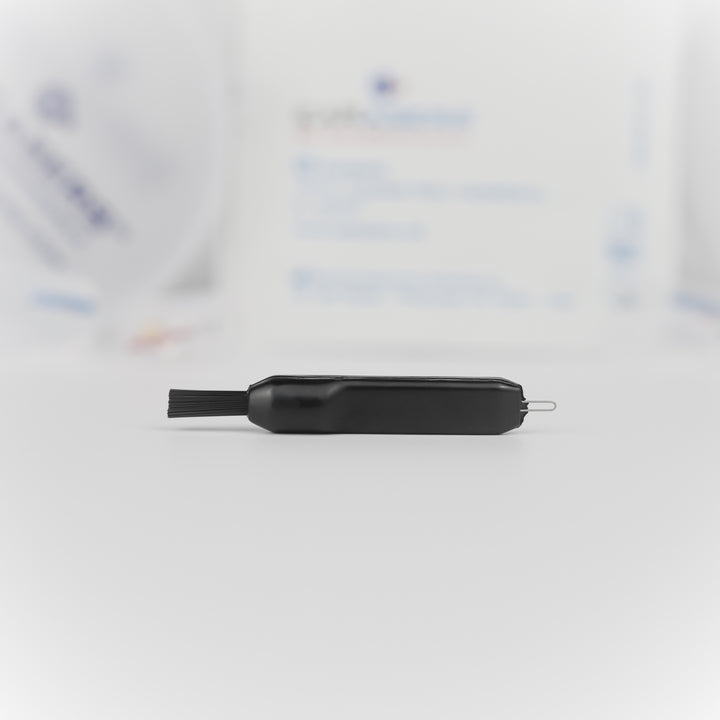 Earasers Starter Savings Bundle