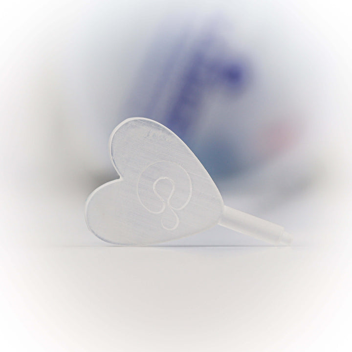 Earasers Renewal Kit