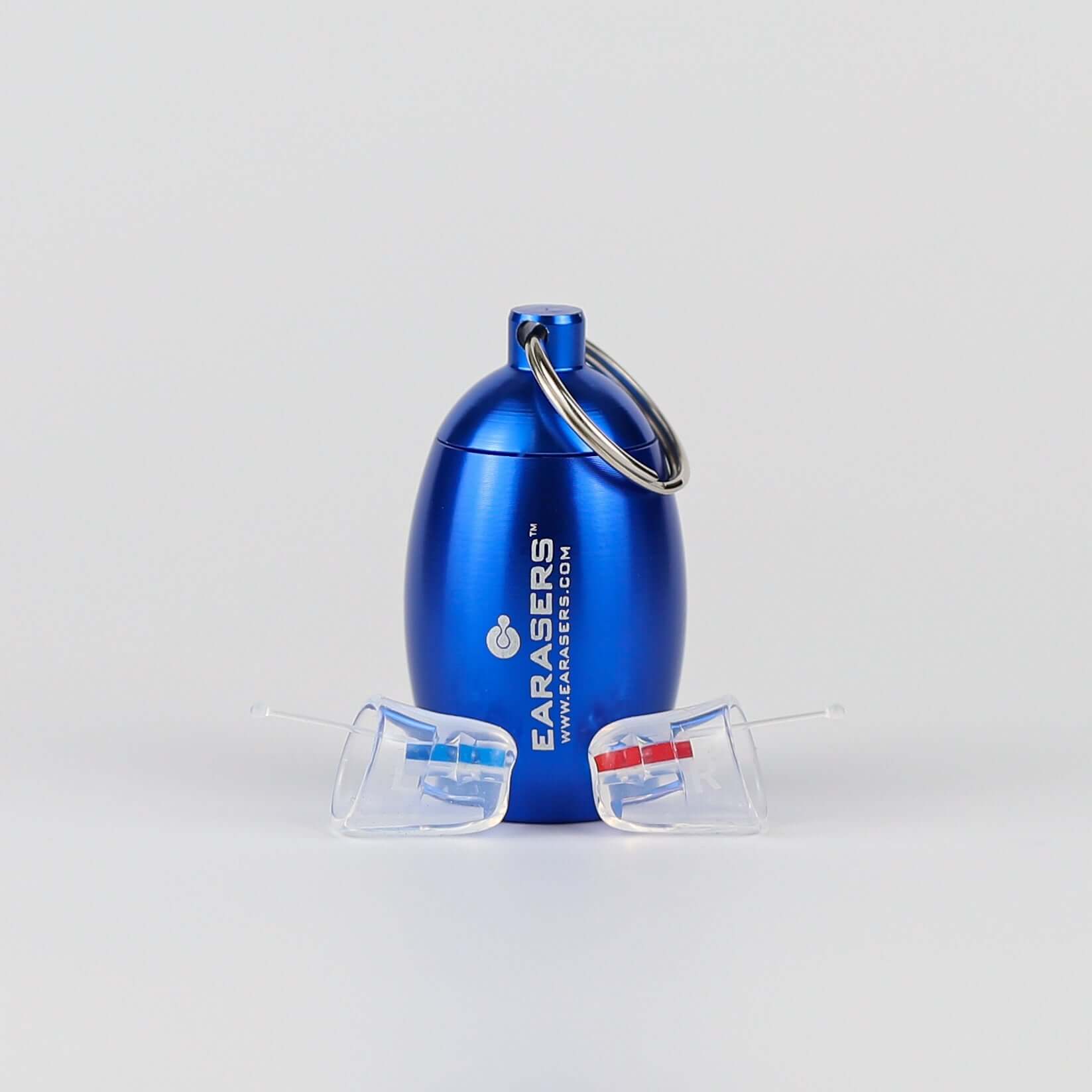 Earasers Earplugs Starter Savings Deal