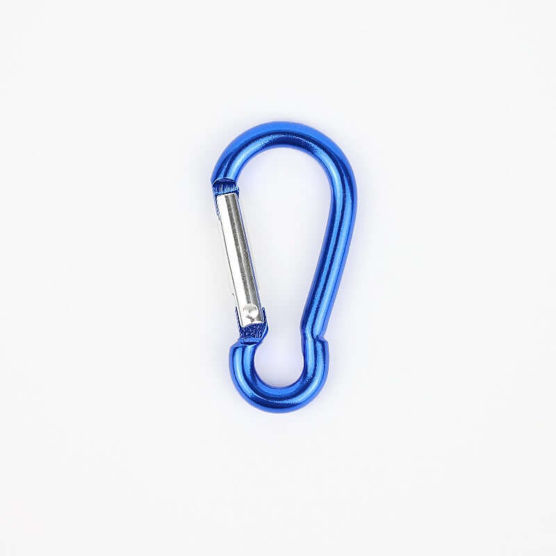 ON AIR KYNE Carabiner カラビナ　ブルー ON AIR | Kyne Carabiner, will be available in-store & online