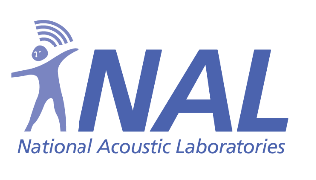 NAL_national_acoustic_laboratories_logo