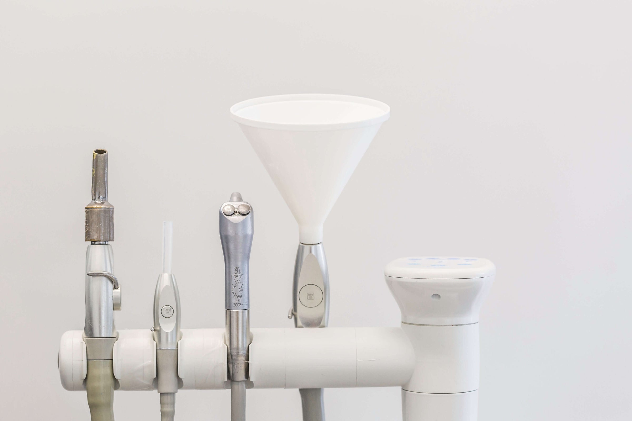 Earasers are the best earplugs for clear hearing protection