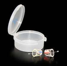 Earasers Peace & Quiet Earplugs for Sleeping