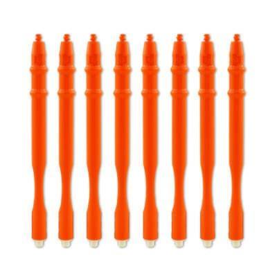Earasers Wax Guards 8 pack